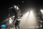 needtobreath-club-nokia-32012- (30)